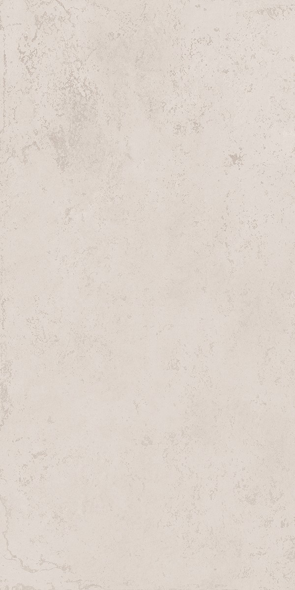 Керамогранит Стелари Бьянко карвинг/Stellar Bianco Carving